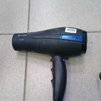 Vitek VT-8212 BK