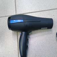 Vitek VT-8212 BK