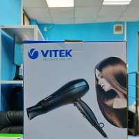 Vitek VT-8212 BK