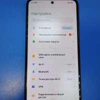 Xiaomi Redmi Note 10S 6/64GB Duos