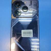 TECNO Pova 6 Pro 5G 12/256GB Duos