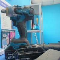 Реплика Makita с СЗУ