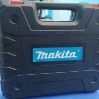 Реплика Makita с СЗУ