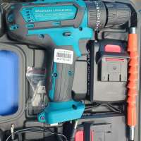 Реплика Makita с СЗУ