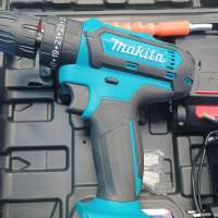 Реплика Makita с СЗУ