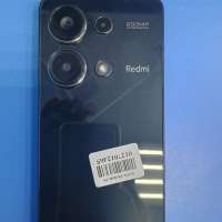 Xiaomi Redmi Note 13 Pro 12/512GB Duos