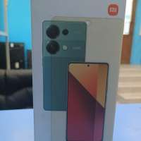 Xiaomi Redmi Note 13 Pro 12/512GB Duos