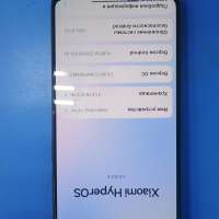 Xiaomi Redmi Note 13 Pro 12/512GB Duos