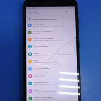 ZTE Blade A3 2020 32GB Duos