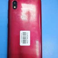 ZTE Blade A3 2020 32GB Duos