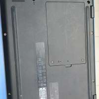 Acer TravelMate TMB118-G2-R-C17P