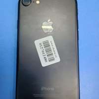 Apple iPhone 7 32GB
