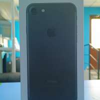 Apple iPhone 7 32GB