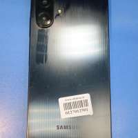 Samsung Galaxy A07 6/128GB Duos