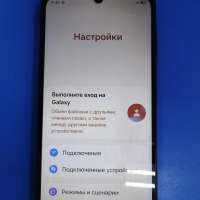 Samsung Galaxy A07 6/128GB Duos