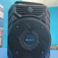 Intro BRW290