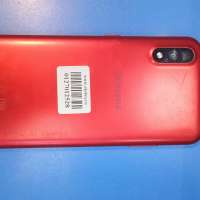 Samsung Galaxy A01 Duos