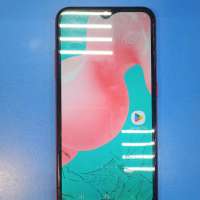 Samsung Galaxy A01 Duos