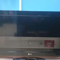 LG 26LG4000