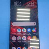 POCO X3 Pro 8/256GB Duos