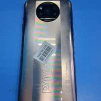 POCO X3 Pro 8/256GB Duos