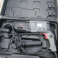FinePower RH800