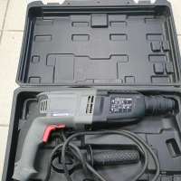 FinePower RH800