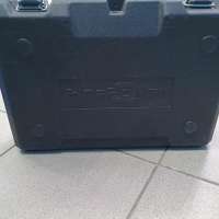 FinePower RH800