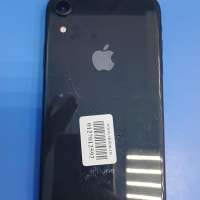Apple iPhone XR 128GB