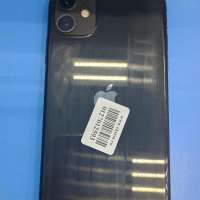 Apple iPhone 11 64GB