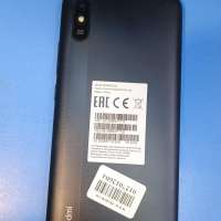 Xiaomi Redmi 9A 2/32GB Duos