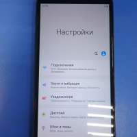 Samsung Galaxy J4+ 3/32GB Duos
