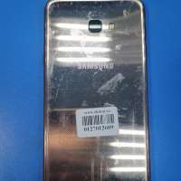 Samsung Galaxy J4+ 3/32GB Duos