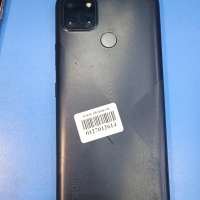 Realme C21Y 4/64GB Duos