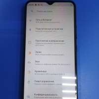 Realme C21Y 4/64GB Duos