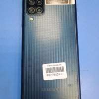 Samsung Galaxy M12 4/64GB Duos