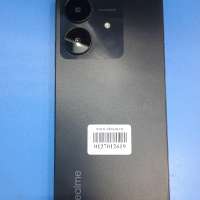 Realme Note 60x 3/64GB Duos