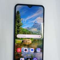 Xiaomi Redmi 9 NFC 4/64GB Duos