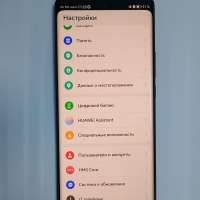 Huawei Nova 10 8/128GB Duos