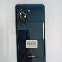 Huawei Nova 10 8/128GB Duos