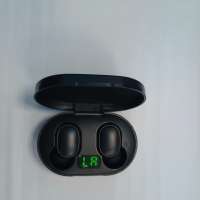 Maxvi MHF-101BT UP