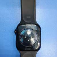 Apple Watch Series 11 46mm с СЗУ