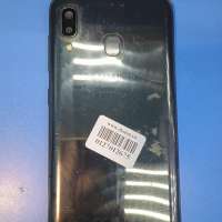 Samsung Galaxy A20 3/32GB Duos