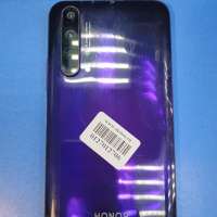 Honor 20 Pro 8/256GB Duos