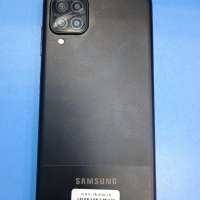 Samsung Galaxy A12 4/128GB Duos