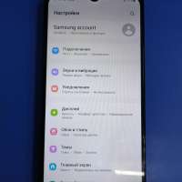 Samsung Galaxy A12 4/128GB Duos