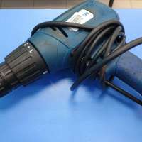 Dexter Z1J-HW-10