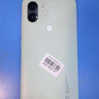 Xiaomi Redmi A1+ 2/32GB Duos