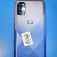 BQ 6051G Soul Duos