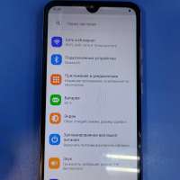BQ 6051G Soul Duos